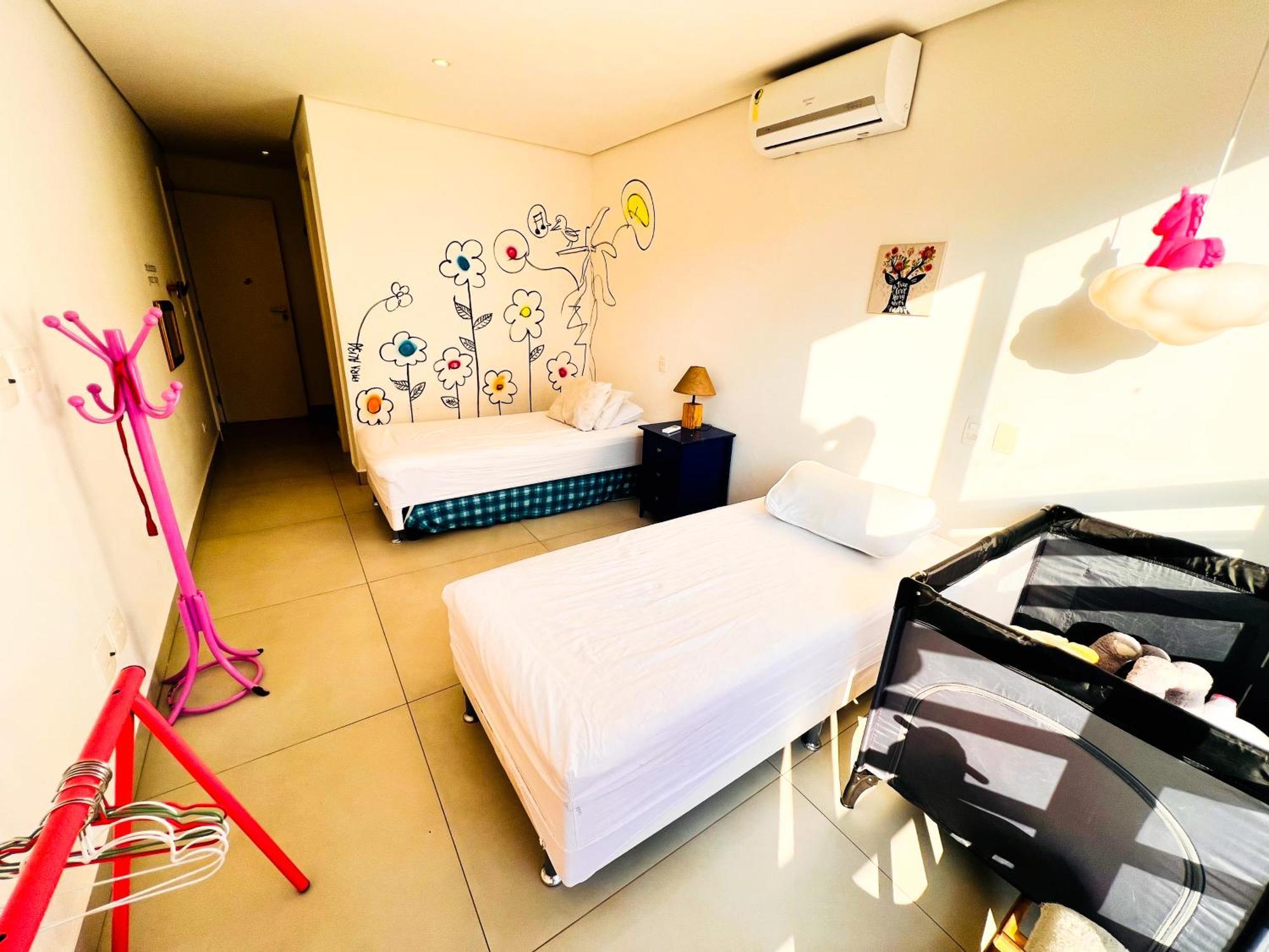 C7, Casa Vibrante, Pe Na Areia De Maresias Villa Sao Sebastiao  Exterior foto